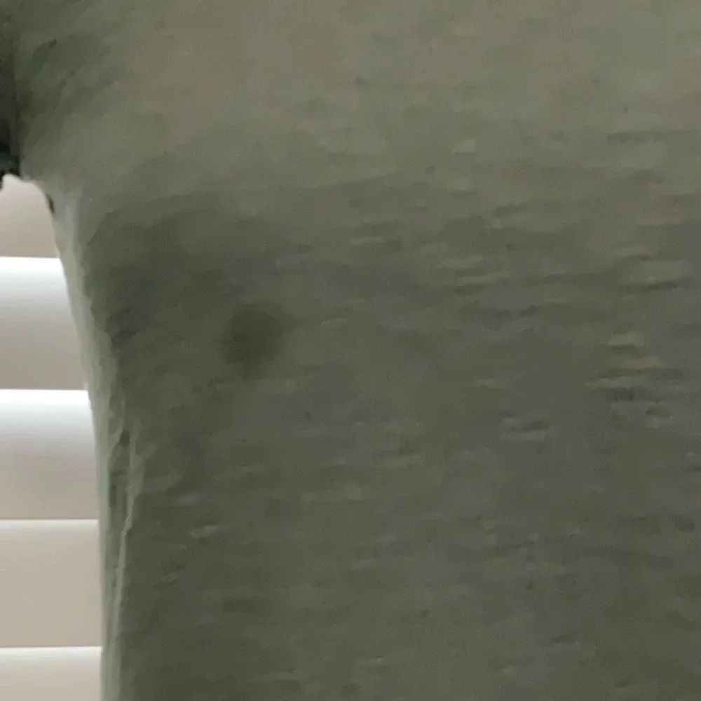 Gap - Picture 2 of 9